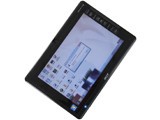 Acer Iconia Tab W500��C52G03iss��