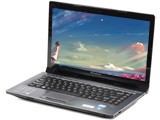 ���� V470cA-IFI