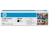 HP CB540A