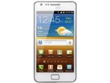 ���� I9100G GALAXY SII����Ѷ�棩