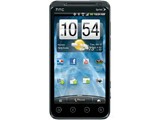 HTC EVO Design 4G