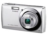 卡西欧 QV-R100