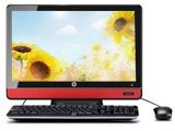 HP Omni 105-5338cn��QU480AA��