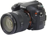 ���� A77�׻���16-50mm��