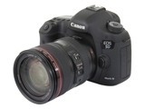 佳能 5D Mark III