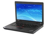 联想ThinkPad E40(0579A95)