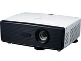 ���� PJ X5260