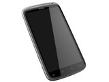 HTC Z710e