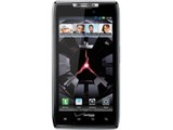 Ħ������ XT912��DROID RAZR��