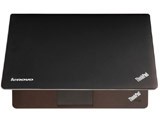 联想ThinkPad E430