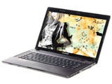 ���� Z475G-AFO�������أ�