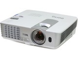 明基 MS612ST