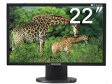 ���� 2243DW 