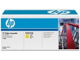 HP CE272A
