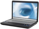 ��˶ N75YI267SL-SL��4GB/750GB��