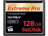 SanDisk Extreme Pro CF����128GB��