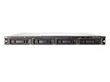 HP ProLiant DL120 G7(QU508A)