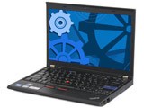 ����ThinkPad X220��4286AD1��