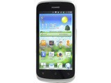 ��Ϊ Ascend G300��U8818��