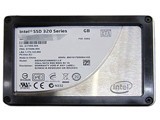 Intel SSDSA2CW120G310��120GB��