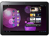 ���� P7500 Galaxy Tab10.1