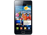 ���� I9100 GALAXY SII��16GB��