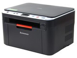 联想 M7105