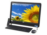 ���� Inspiron One ��Խ 2320��I2320D-278��