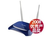 TP-LINK TL-WR841N
