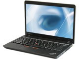 ����ThinkPad E325��1297A25��