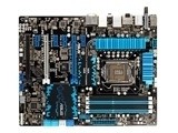 ��˶ P8Z77-V DELUXE