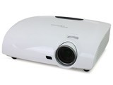 ��ͼ�� HD33