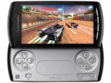 ���ᰮ���� Xperia Play Z1i