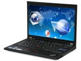 ����ThinkPad X220i��4286AC8��
