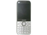 ��Ϊ T2011