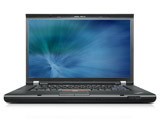 ����ThinkPad W520��4282B39��