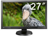 Eizo ColorEdge CG275W