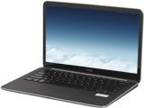 戴尔 XPS 13(XPS13D-128)