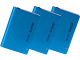 ORICO 2599ES3