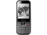 联想 A610(豪华版)