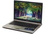 ��˶ U46EI245SV-SL