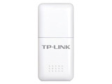 TP-LINK TL-WN723N
