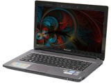 ���� Y470N-ITH��i3 2350M/4GB/750