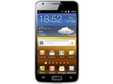 ���� I9210��Galaxy SII LTE��