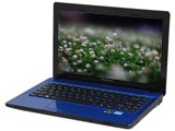 联想 Z370A-ITH(H)珊瑚蓝