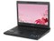 ��˶ G74YI263SX-BL��3D�棩