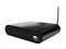 Giada D2301-BD544-BD
