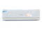 ���� KFR-35GW/BP2DN1Y-F(3)