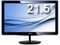 ������ 227E3LHSU