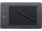 WACOM Ӱ����� PTK-450/K0-F